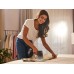 BRAUN GS5031BL QuickStyle 5 Garment steamer